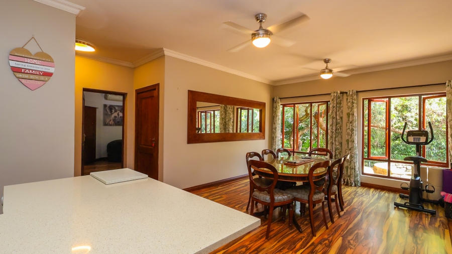 4 Bedroom Property for Sale in The Coves North West